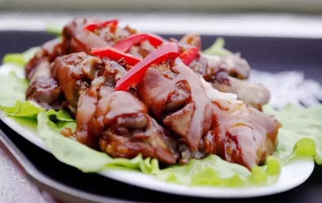 云附古渡口校區(qū)_云渡古鎮(zhèn)在哪里_云渡古城