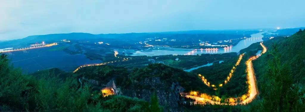 云渡古鎮(zhèn)在哪里_云渡古城_云附古渡口校區(qū)