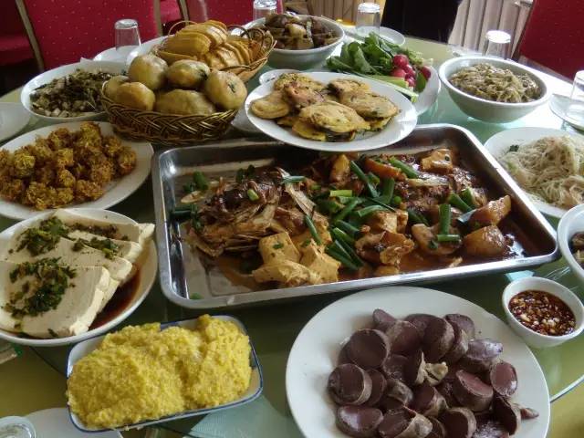 云渡古城_云渡古鎮(zhèn)在哪里_云附古渡口校區(qū)