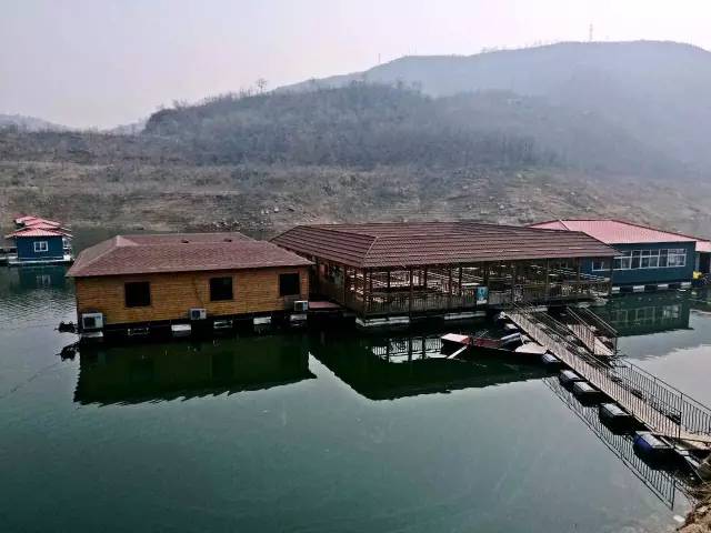 云渡古鎮(zhèn)在哪里_云附古渡口校區(qū)_云渡古城