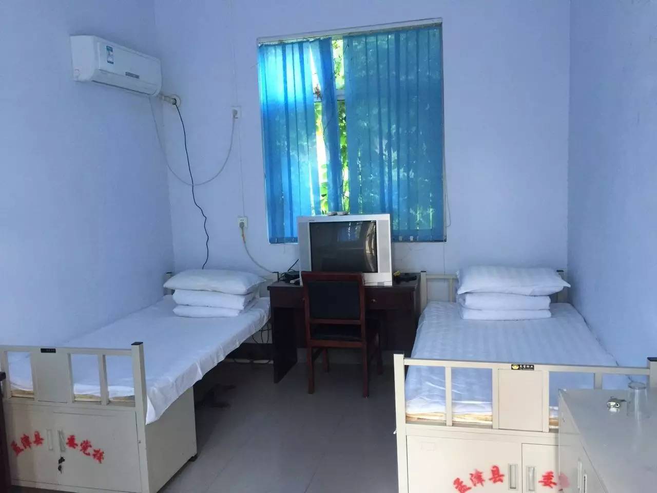 云附古渡口校區(qū)_云渡古鎮(zhèn)在哪里_云渡古城