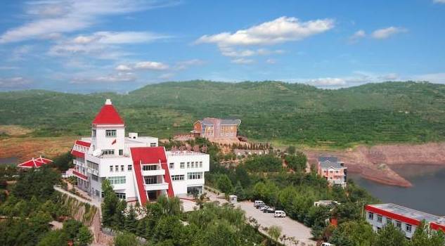 云渡古城_云渡古鎮(zhèn)在哪里_云附古渡口校區(qū)