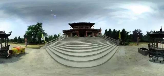 云渡古城_云附古渡口校區(qū)_云渡古鎮(zhèn)在哪里