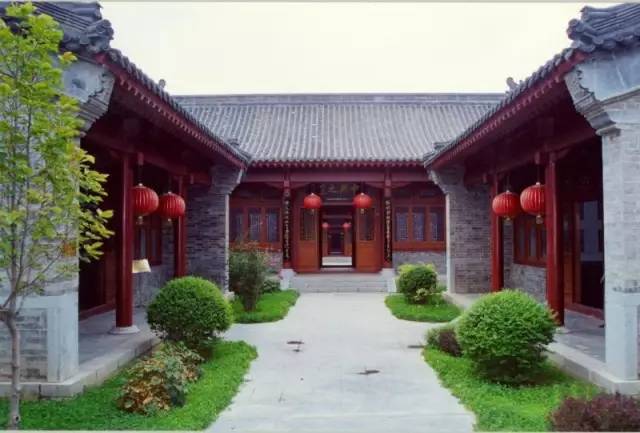 云渡古城_云渡古鎮(zhèn)在哪里_云附古渡口校區(qū)