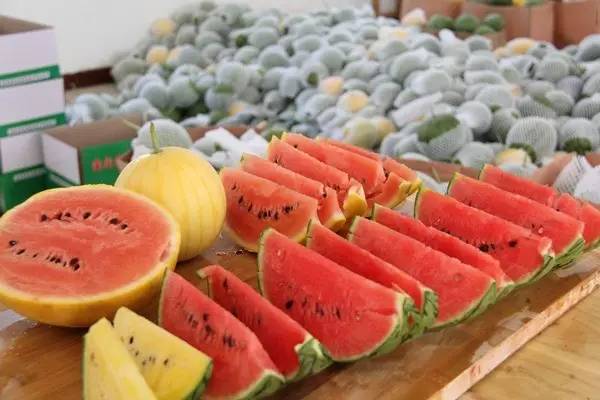 云渡古鎮(zhèn)在哪里_云渡古城_云附古渡口校區(qū)