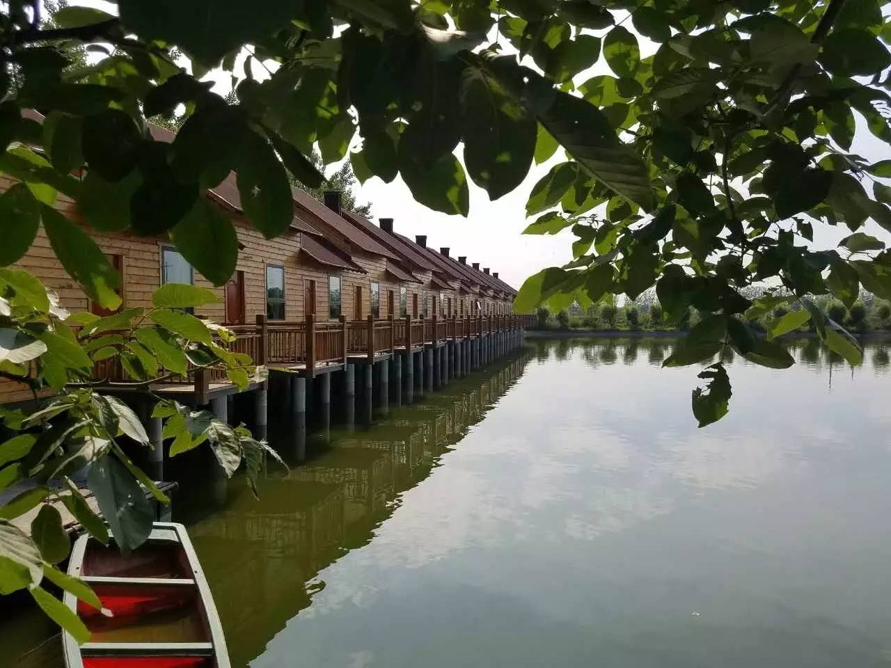 云附古渡口校區(qū)_云渡古鎮(zhèn)在哪里_云渡古城