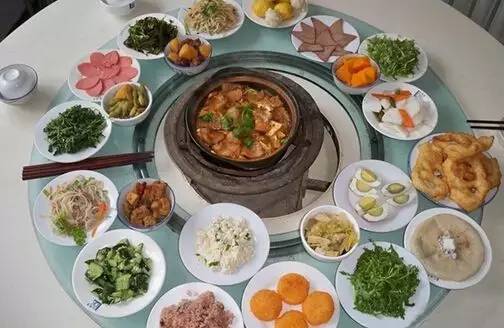 云渡古城_云附古渡口校區(qū)_云渡古鎮(zhèn)在哪里