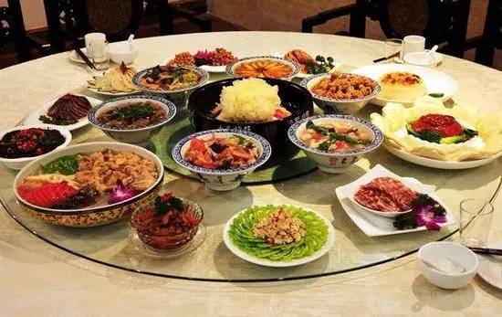 云渡古城_云附古渡口校區(qū)_云渡古鎮(zhèn)在哪里