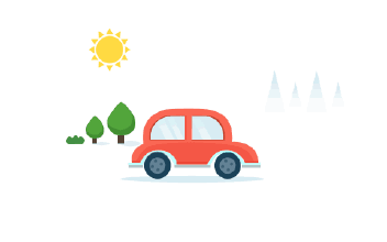 云渡古鎮(zhèn)在哪里_云渡古城_云附古渡口校區(qū)