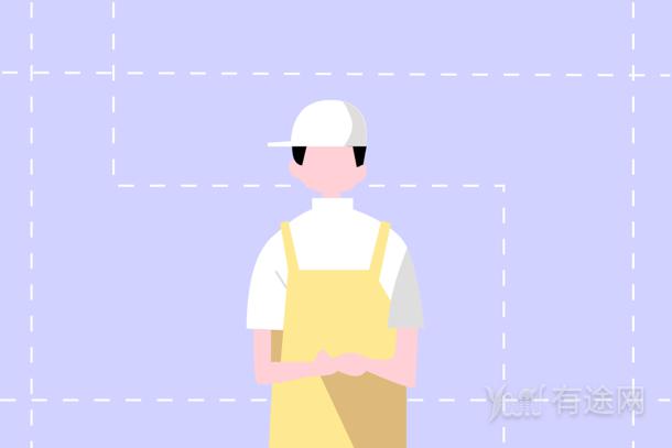 二建報名要上傳哪些證明材料 什么叫承諾制