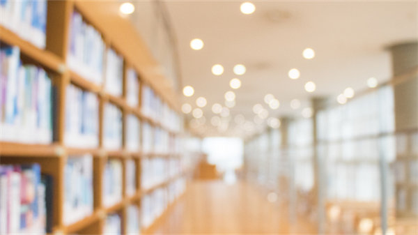 證券從業資格證官網登錄_證券從業資格證網址_證券從業資格證報名官網入口