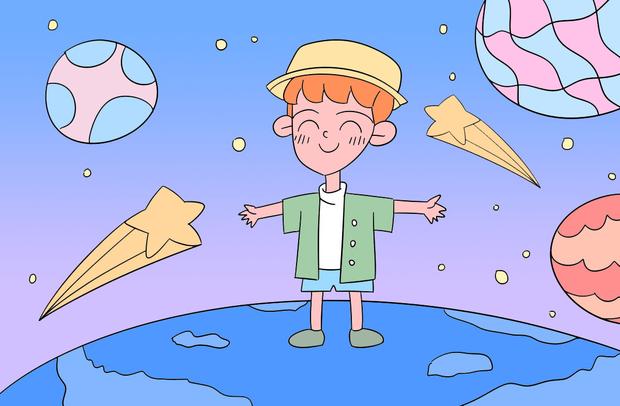 南京有幾所211和985大學(xué) 南京211和985院校名單