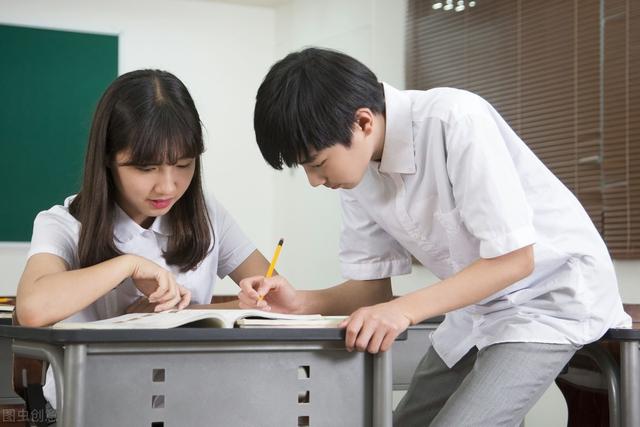 武漢市漢陽小學(xué)排名前50名_武漢漢陽中小學(xué)排名_漢陽小學(xué)排名