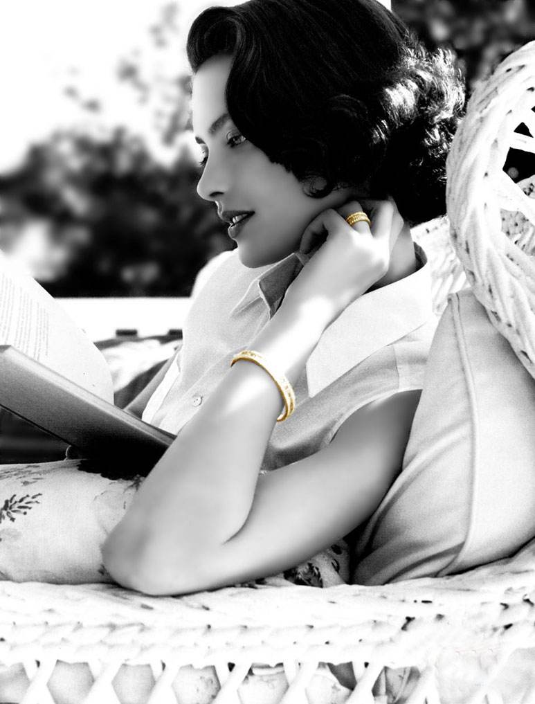 北京形體課_形體訓練北京哪里好_北京形體訓練