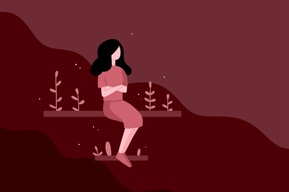 山東科技職業學院宿舍條件怎么樣 住宿環境好不好