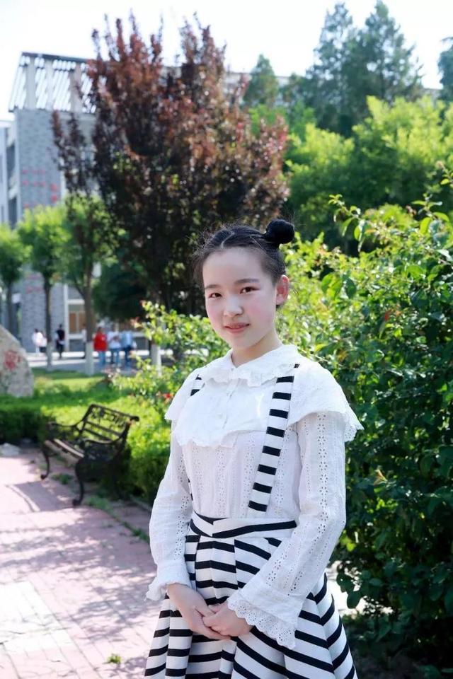 北大醫學部二本_北京大學醫學部二本_北大醫學院二本專業