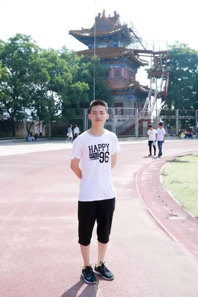 北大醫學部二本_北大醫學院二本專業_北京大學醫學部二本