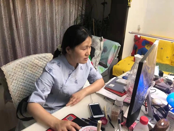 登封市教育信息網(wǎng)_登封市教育網(wǎng)站_登封市教育信息網(wǎng)首頁