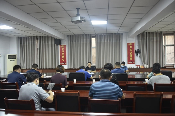 登封市教育信息網(wǎng)首頁_登封市教育網(wǎng)站_登封市教育信息網(wǎng)