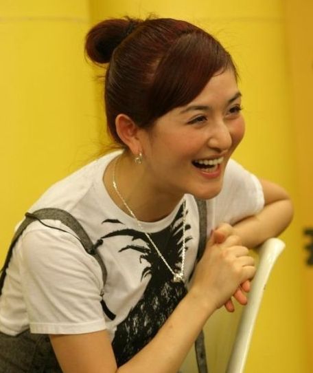 電大報(bào)名時(shí)間_電大報(bào)名截止時(shí)間是_報(bào)考電大時(shí)間