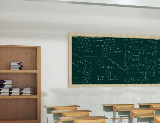 電大成績查詢系統官網_電大統考成績查詢入口_電大官網成績查詢