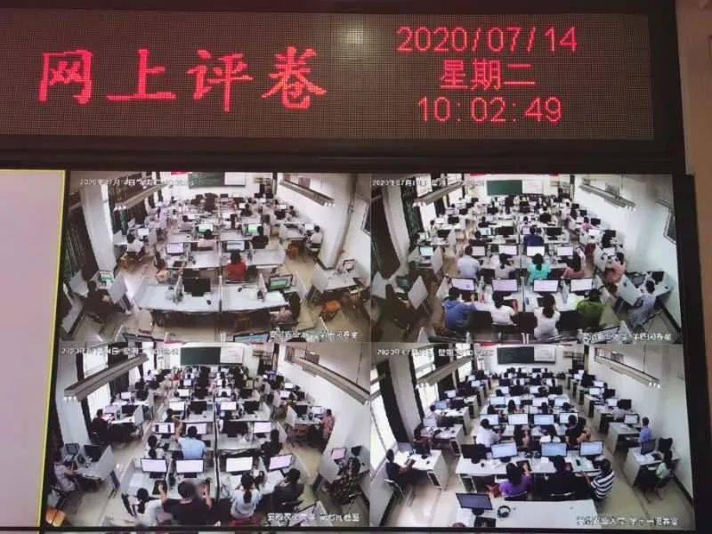 安徽高考成績(jī)公布時(shí)間出爐_安徽高考公布成績(jī)時(shí)間2023_安徽高考公布成績(jī)時(shí)間幾點(diǎn)