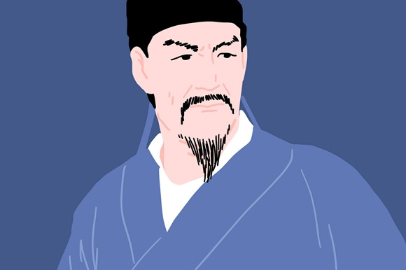 2017年10月1日放假安排 學校放幾天假?