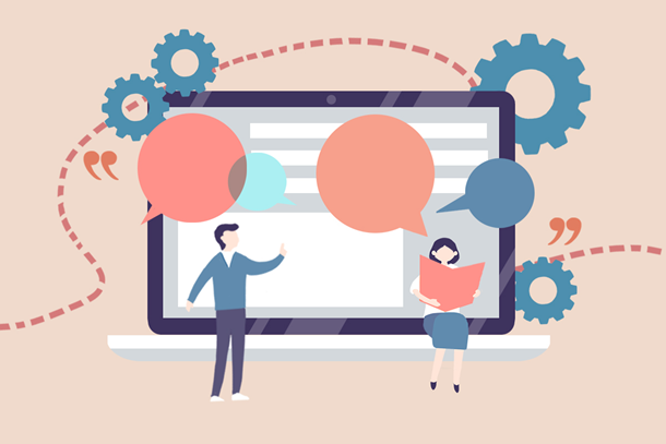 江蘇2023八省聯考成績查詢時間 哪天出分