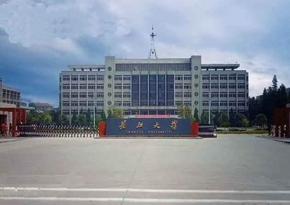 這4所二本院校，實力雄厚但錄取分低，適合“踩線生”報考