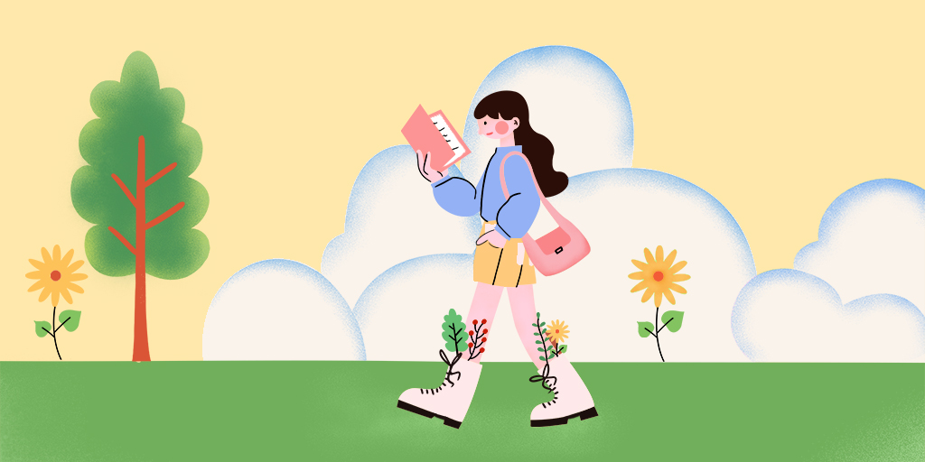 2023四川高考本科二批征集志愿填報(bào)時(shí)間 附截止時(shí)間及注意事項(xiàng)