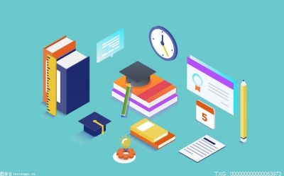 湖北二本文科公辦大學排名_湖北文科二本分數線公立學校_湖北文科二本公辦學校有哪些