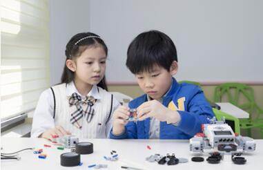 編程培訓(xùn)班多少錢_編程培訓(xùn)班課程_編程培訓(xùn)班有用嗎