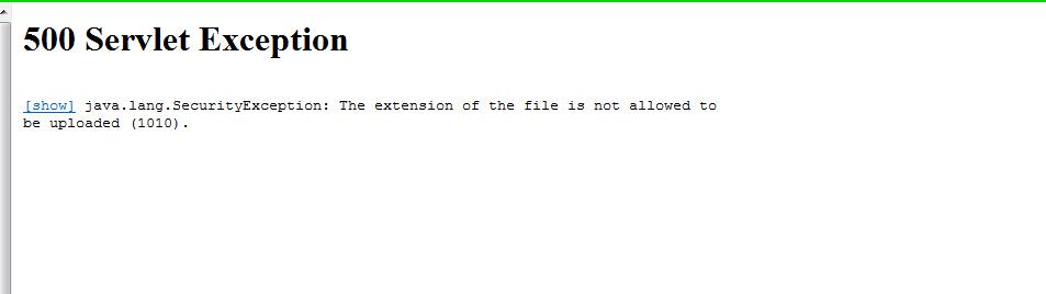 吉林大學網絡教育_吉林大學網絡教育學院官網_吉林大學網絡教育學院
