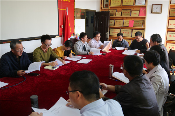 江西經濟管理學院領導班子_江西經濟管理學_江西經貿管理學院