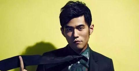 周杰倫收錄教材歌曲的歌_教材收錄周杰倫歌曲_周杰倫收錄教材歌曲是什么