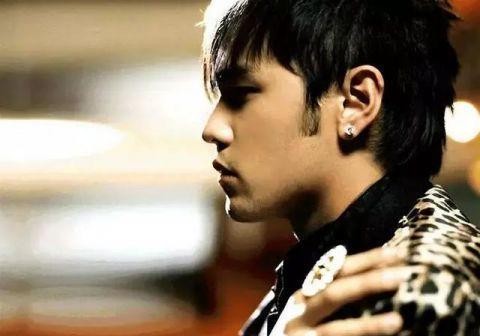 周杰倫收錄教材歌曲是什么_教材收錄周杰倫歌曲_周杰倫收錄教材歌曲的歌