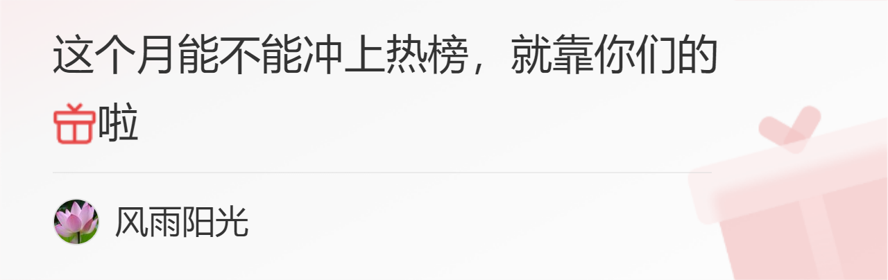 河南二本學(xué)校理科錄取排名_河南公辦二本大學(xué)排名及分?jǐn)?shù)線理科_河南公辦二本理科錄取線