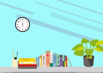 中秋國慶一天有哪年_歷史上中秋國慶同一天_中秋國慶是一天多少年遇