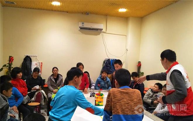 加盟樂高教育_樂高教育加盟_加盟樂高教育要多少錢