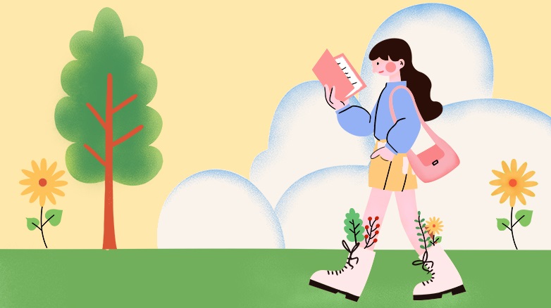 上海應用技術大學取分線_上海應用技術學院分數線_上海應用技術大學各專業分數線