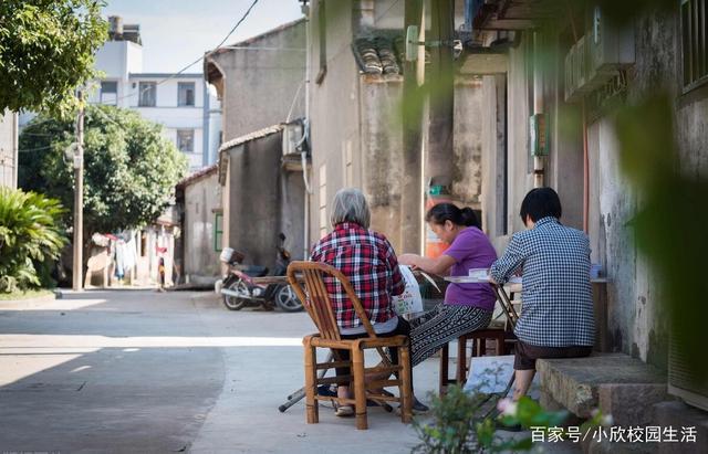 民辦本科學(xué)費(fèi)一年大概多少_學(xué)費(fèi)民辦本科貴嗎_民辦本科學(xué)費(fèi)太貴了