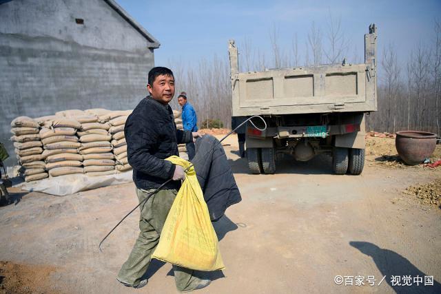 民辦本科學(xué)費(fèi)太貴了_民辦本科學(xué)費(fèi)一年大概多少_學(xué)費(fèi)民辦本科貴嗎
