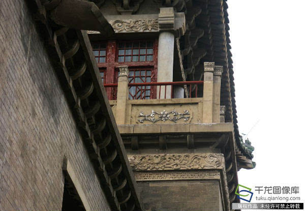 學校舊址_輔仁大學舊址_大學搬遷后舊址建什么