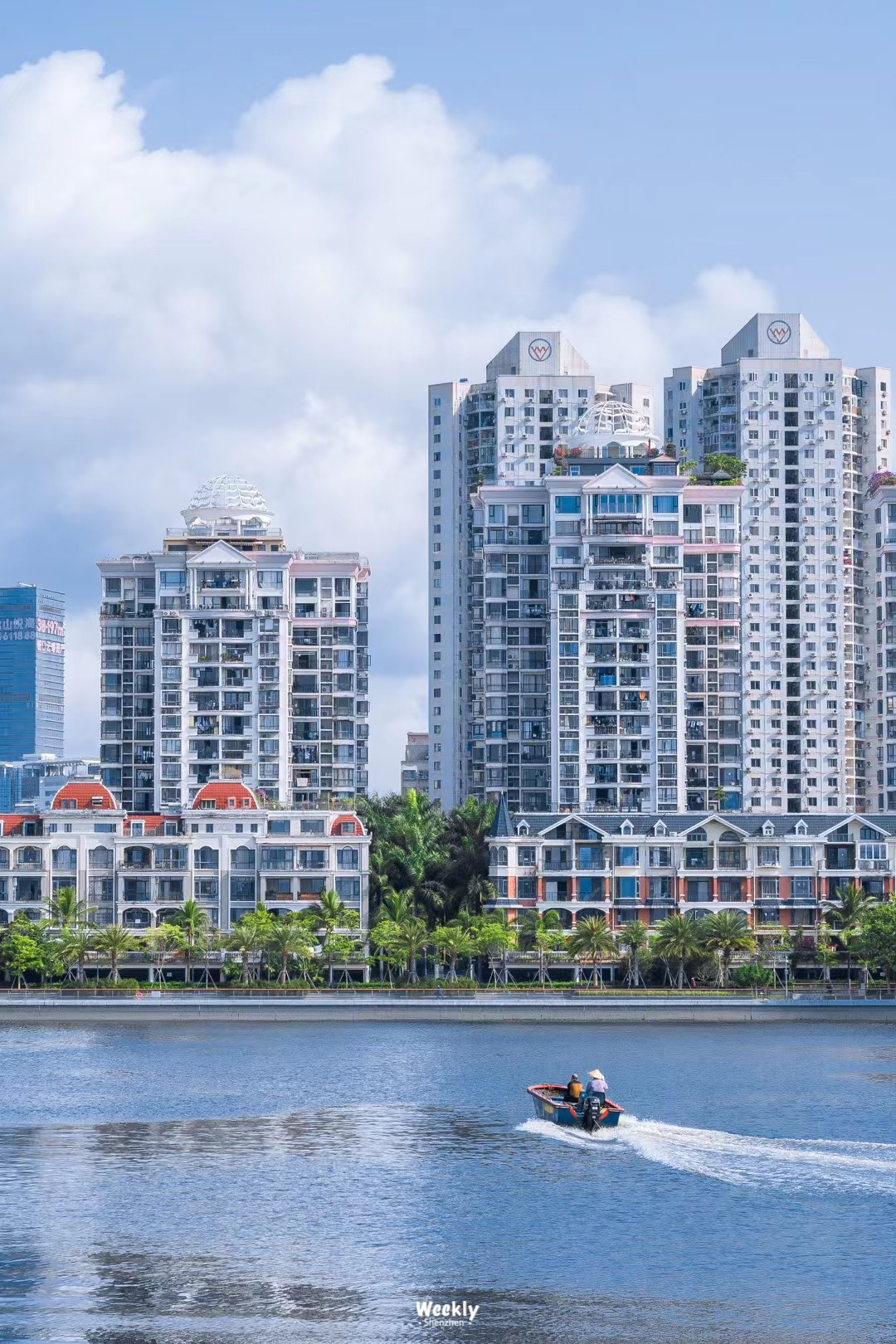 豪宅買賣中介_女大學生成中介銷冠：賣出上億豪宅_中介賣豪宅提成