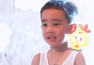 感恩節指什么_感恩節是多少號_感恩節是什么玩意兒