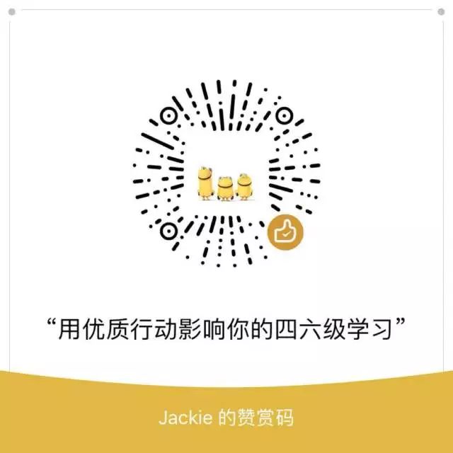 感恩節指什么_感恩節是什么玩意兒_感恩節是多少號