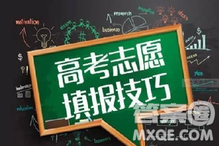 2020河南高考理科552分可以報什么大學(xué) 河南552分左右的大學(xué)推薦
