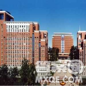 2020河南高考理科552分可以報什么大學(xué) 河南552分左右的大學(xué)推薦