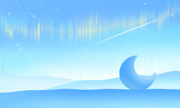 今年高考幾號出成績 2023高考成績查詢時間