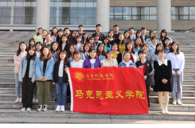 齊魯師范學院大學宿舍_齊魯師范學院宿舍圖片_齊魯師范學院宿舍真實照片